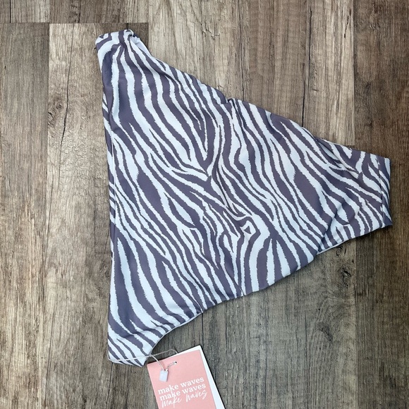 Seashore Bottom - Wild - Picture 5 of 6